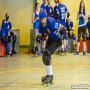 20160326_15-26-32_IMG_6039